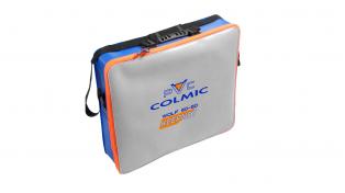 PORTA NASSA COLMIC WOLF 6050