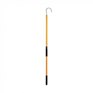 RAFFIO BOAT BIG GAME MT.1.60 MONOSEZIONE 170321