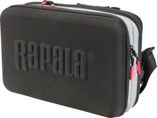 RAPALA COUNTDOWN SLING BAG PRO XL