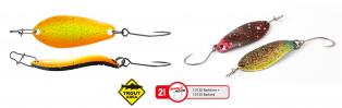 RAPTURE AREA SPOON DRONE LD 3.5G