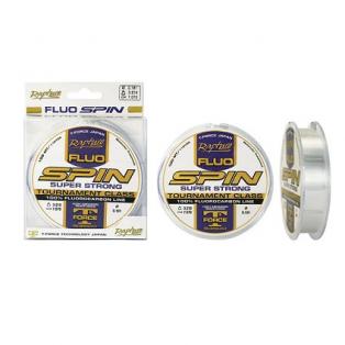RAPTURE FLUO SPIN 100MT
