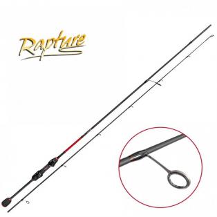RAPTURE XLAKE PRO AREA XLS 602 UL 126-24-940