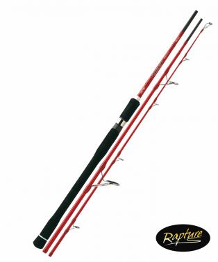 Rapture Pacific PFS713H 7'01