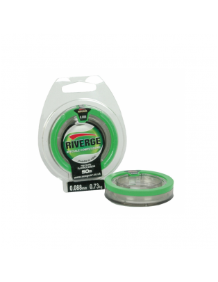 Riverge Colpo 0.080mm