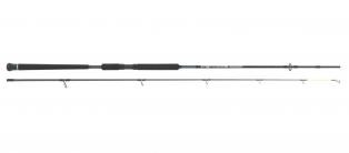 SEIKA Stretto Shore 3MT 140GR
