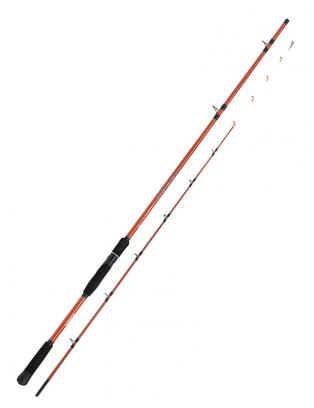 SHIMANO BEASTMASTER TATAKI 80M BMTTKS80M