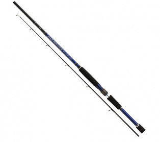 SHIMANO BLUE ROMANCE SOFTBAIT 7'2'' 7-21 BRSBT72721