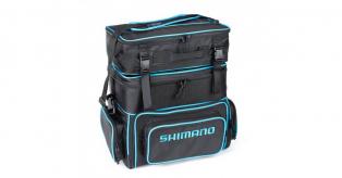 SHIMANO BORSA SURF 46x27x43