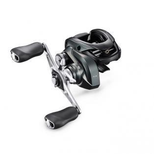 SHIMANO Curado  MGL 151  Left Hand CUMGL151