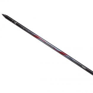 SHIMANO ASPIRE BOLO MEDIUM 6.00MT ASPIM60 CANNA NUDA