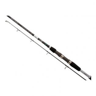 SHIMANO SPEEDMASTER KABURA JIGGING ROD S706ML 7'6'' (2.29MT) 60GR SMKJS706ML
