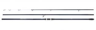 SHIMANO SPEEDMASTER SURF H HYBRID 450CX 4.50mt 200gr  SMSFH450CXH