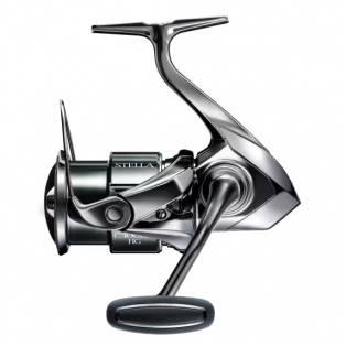 SHIMANO STELLA FK 4000 XG    STL4000XGFK