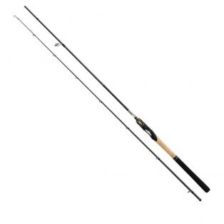  SHIMANO SUSTAIN BX FAST EVA 70MH 7' 2.13MT 14-42GR SSUSBX70MHFE