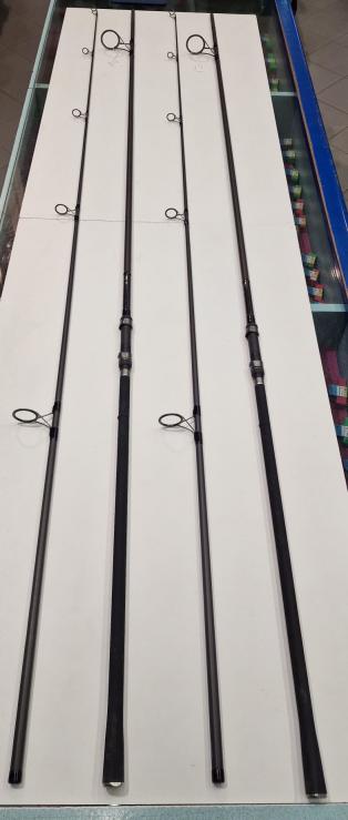 SHIMANO TX-2 12' 3.00LB - USATA