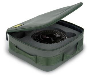 Shimano Porta Bilancia SHOL19