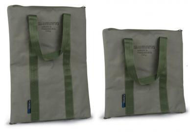 Shimano Borse Airdry & Freezer 5 kg SHOL21 