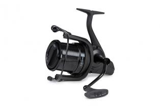 SPOMB MULINELLO 12000 E 