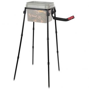 SPOMB Single Bucket Stand Kit DTL001
