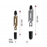 STONFO ART.766 WINDER CONNECTOR