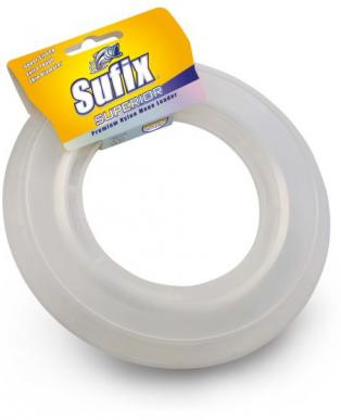 SUFIX SUPERIOR 100MT