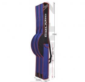 Colmic Fodero Surf 2 Red Edition     PR211