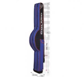 Colmic Fodero Surf Extra Red Edition PR213