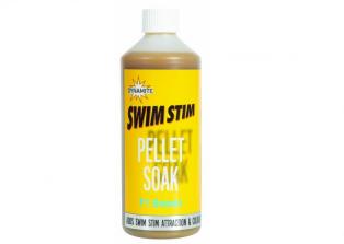 SWIM STIM F1 SWEET LIQUID ATTRACTANT PELLET SOAK