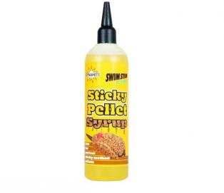 SWIM STIM F1 SWEET STICKY PELLET SYRUP