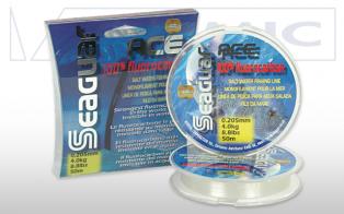 Seaguar Ace NYLON SEAGUAR speciale MARE MT.50  0,435mm
