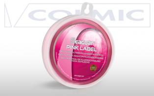 Seguar Pink Label 50M 0.52
