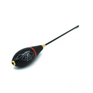 Sergio Guerra Bombarda  Superfice Banda Rossa