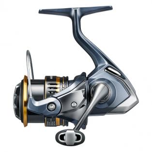  Shimano 2021 Ultegra FC 3000-C HG  ULTC3000HGFC 