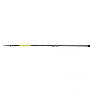 Shimano Beastmaster AX Monster Te 4,20m 200gr  BMAXMONTE4220