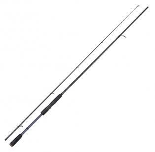  Shimano Catana FX Spinning Fast Eva 710M 2,39m 7'10'' 10-30g 2pc SCATFX710ME