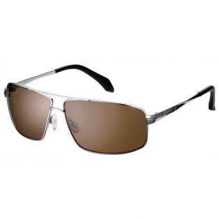 Shimano HG-081N METAL FISHINGGLASS TD SMOKE LENS     HG081NSSL