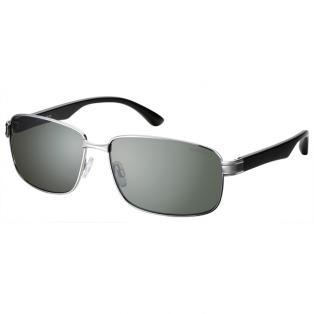 Shimano HG-093N FISHING GLASS SMOKE LENS HG093NSSL