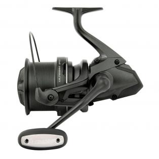 Shimano Mulinello Utegra XTE Spod     ULTSPODXTE