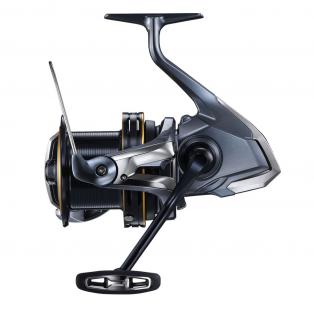  Shimano Power Aero XSC 14000 PG    PA14000PGXSC