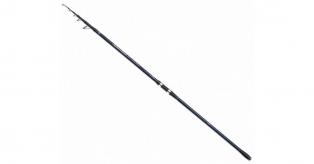  Shimano Speedmaster EX Surf Tele 4,50m 200GR SMEXSFTE4520