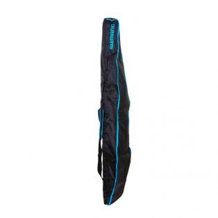 Shimano Surf Ready 3 Rod Sleeve SHSU02