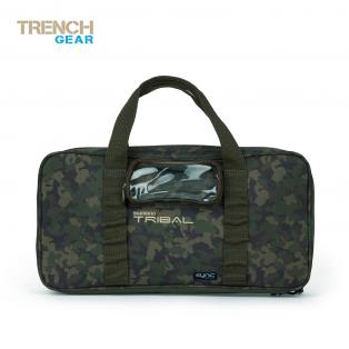 Shimano Trench 3 Rod Buzzer Bar Bag SHTTG15 