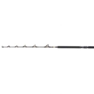Shimano Tyrnos A Stand Up 50lbs R Roller Guide  TYRASTP50R