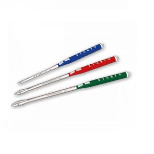 Slamatore Stonfo Bicolore