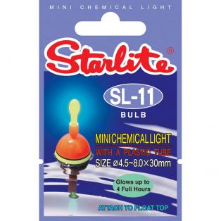 Starlite SL-11 Chemical Light