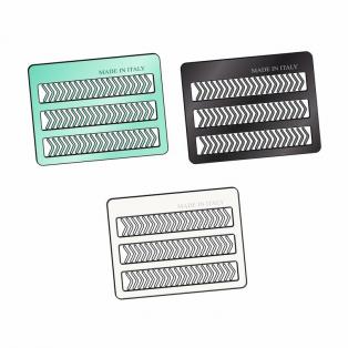 Stonfo Blocca Boilies 