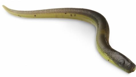 Storm Pro Sand Eel  Storm Pro Sand Eel 20cm Col.PLKWPSE08OLKW
