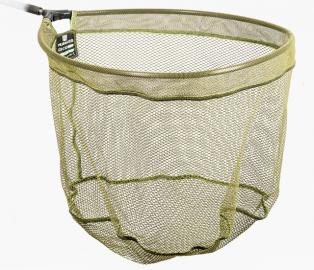 TESTA DI GUADINO TRABUCCO GNT POWER HEAD Specialist Silicone 55X50X40