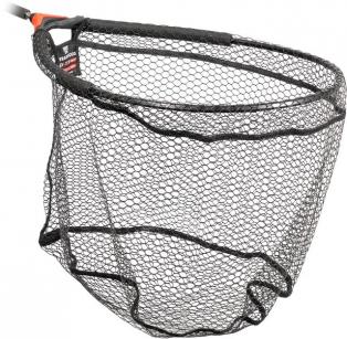 TESTA DI GUADINO TRABUCCO GNT-X Match Carp Silicone 60x50x40