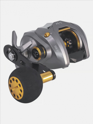 TICA SEA BULL SEB301H  D2600585